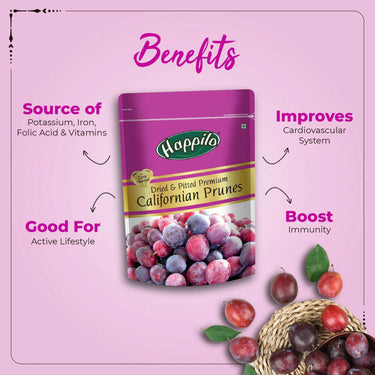 https://cdn.shopify.com/s/files/1/1857/6931/products/1nI358vJf7.jpg?v=1678183819